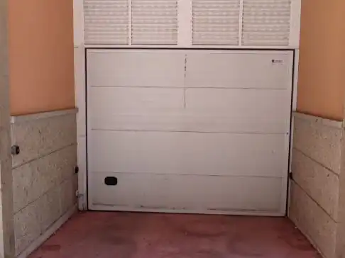 Individuel à vendre à Bernardino Graña 20, imagen 2