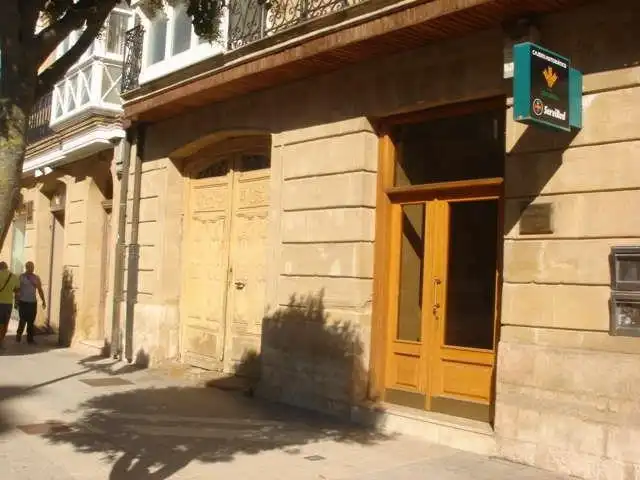 Local commercial à louer à Haro, imagen 14