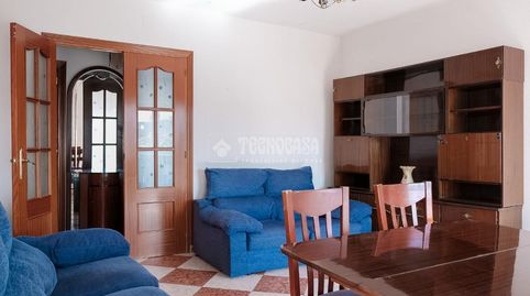 Photo 3 of Flat for sale in Buena Vista, Madrid Capital