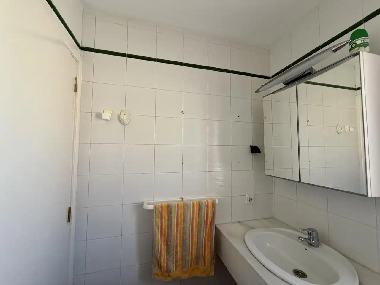 Maison avec terrasse à vendre à Calle Doctor Agustín Millares Carlo, imagen 27