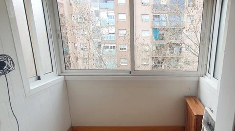 Foto 2 de Pis de lloguer a Sant Josep, L'Hospitalet de Llobregat