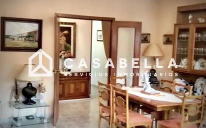 Flat for sale in L'Illa Perduda