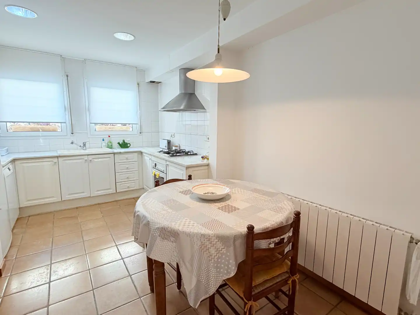 Maison avec terrasse à vendre à El Pedró, imagen 16