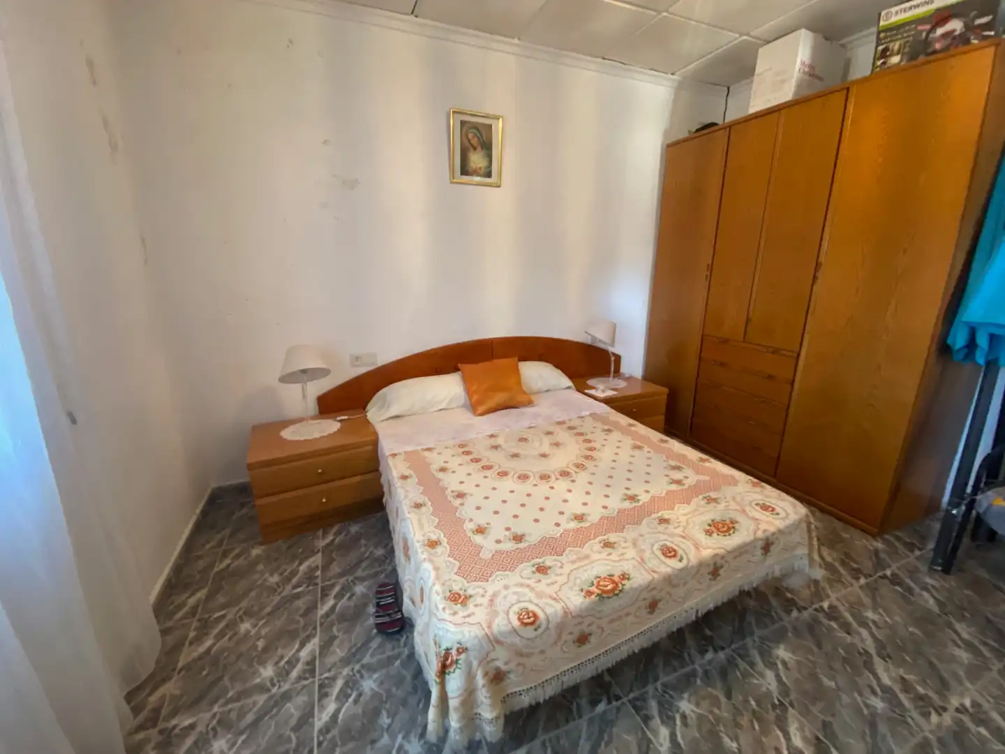 House with pool for sale in Pedanías Oeste, imagen 11