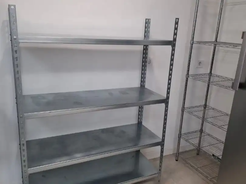 Local comercial en traspàs a Camí de la Creu 14, imagen 14