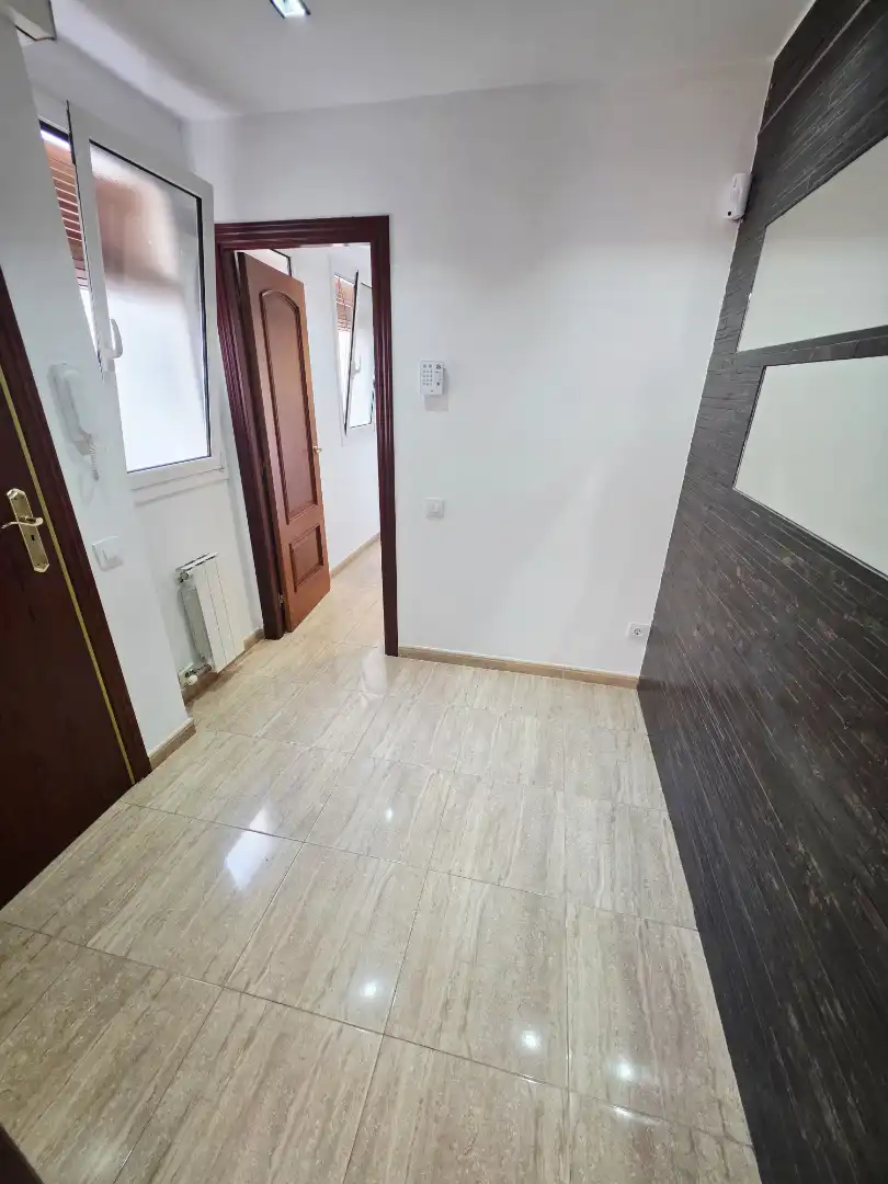 Attico con ascensore in vendita a Vallirana, imagen 11