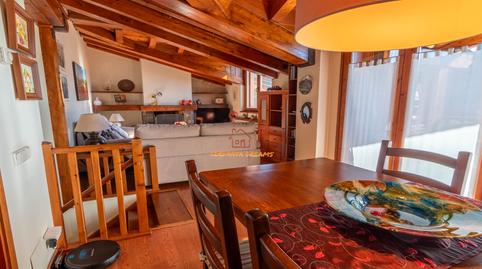 Foto 4 de Dúplex en venda a Puigcerdà, Girona