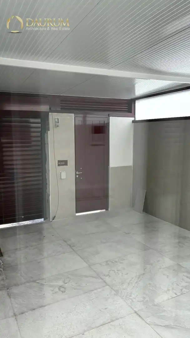 Casa adosada en venta en Rivas-Vaciamadrid con Aire acondicionado, Calefacción y Trastero