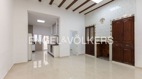 Photo 2 of Apartments for sale in Algemesí, Valencia