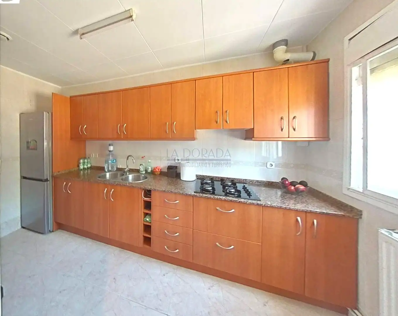 Country homes for sale in Vandellòs i l'Hospitalet de l'Infant