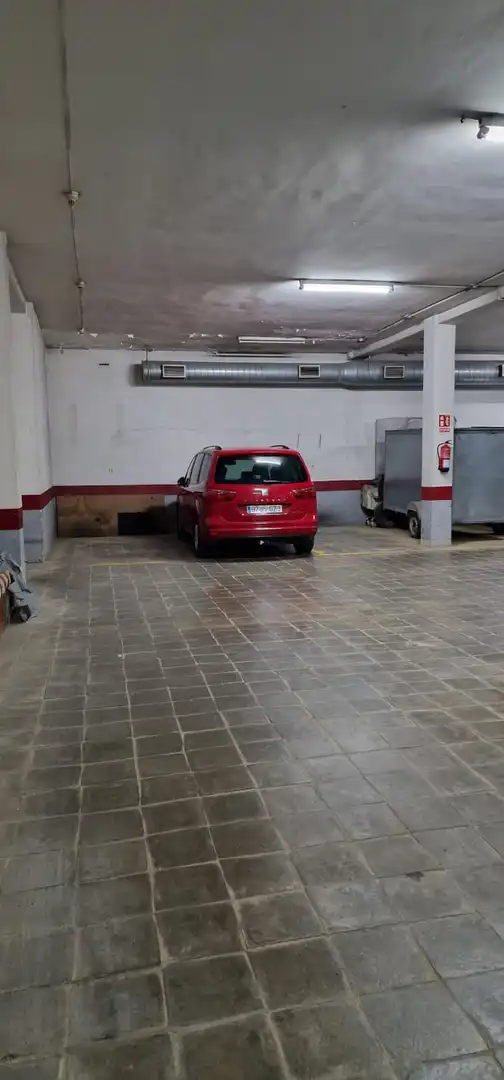 Individual for sale in Poblenou, imagen 2