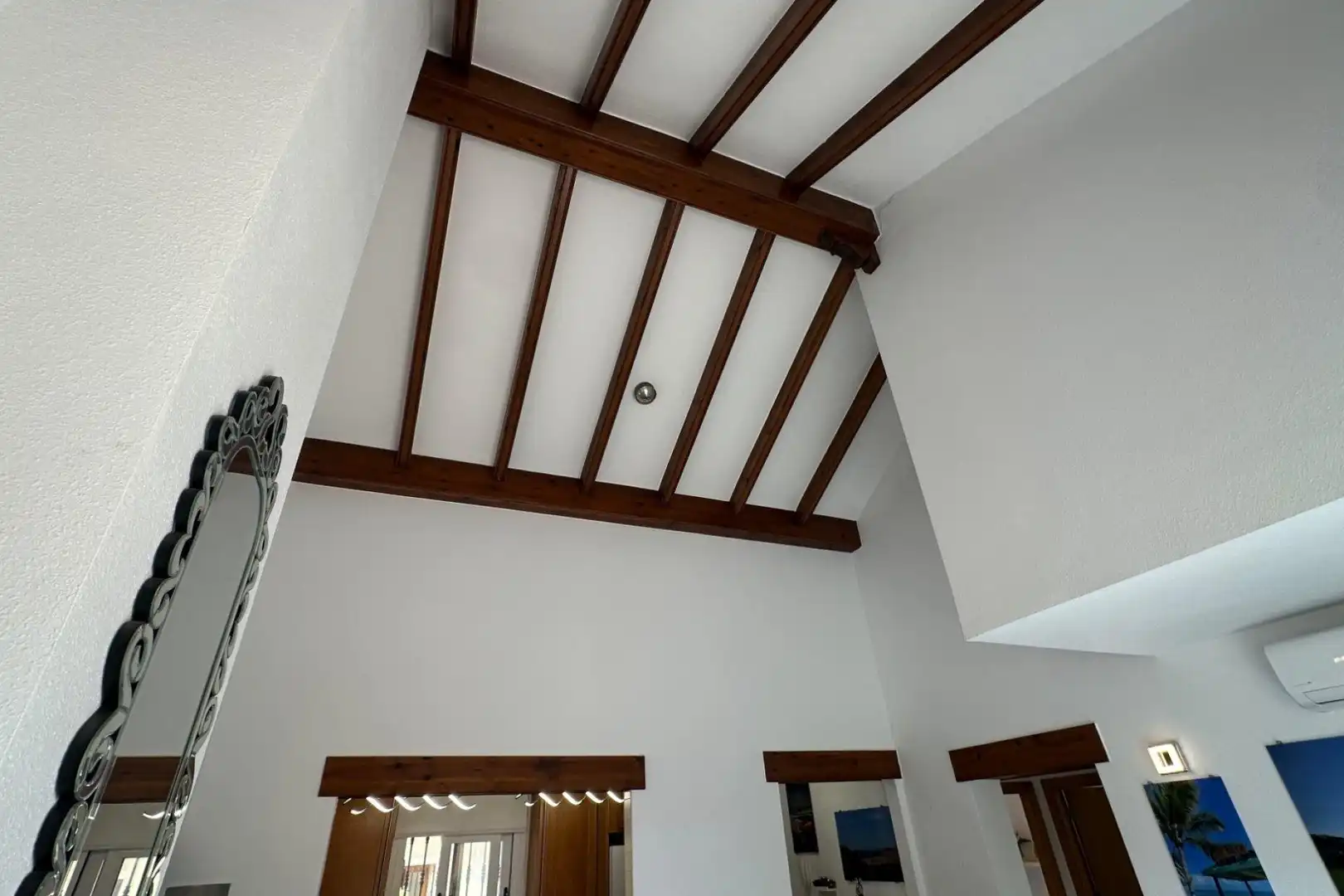 Maison mitoyenne à vendre à Algorfa, imagen 6