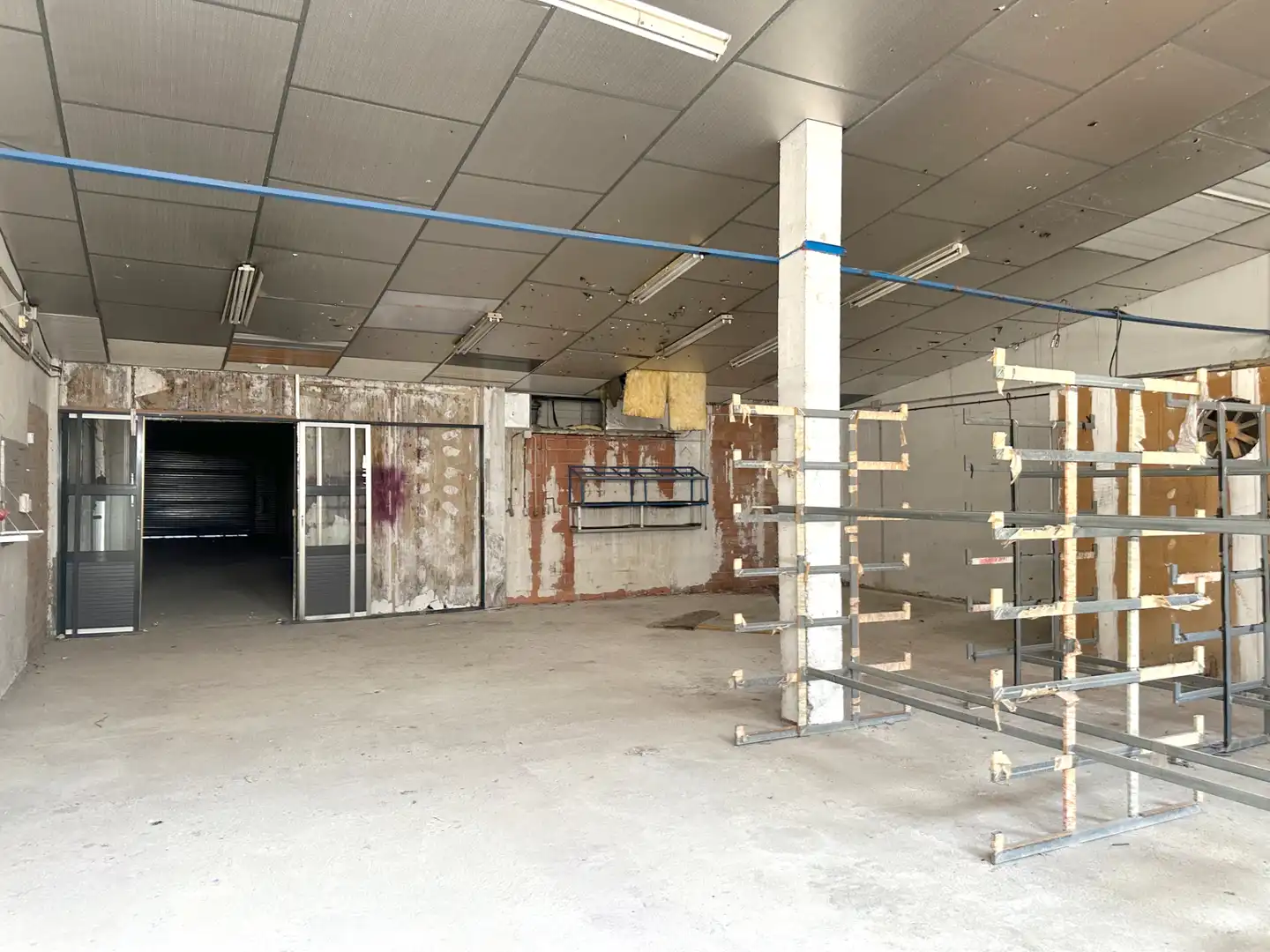 Local comercial en venda a Carrer del Camí de Valls 71, imagen 19