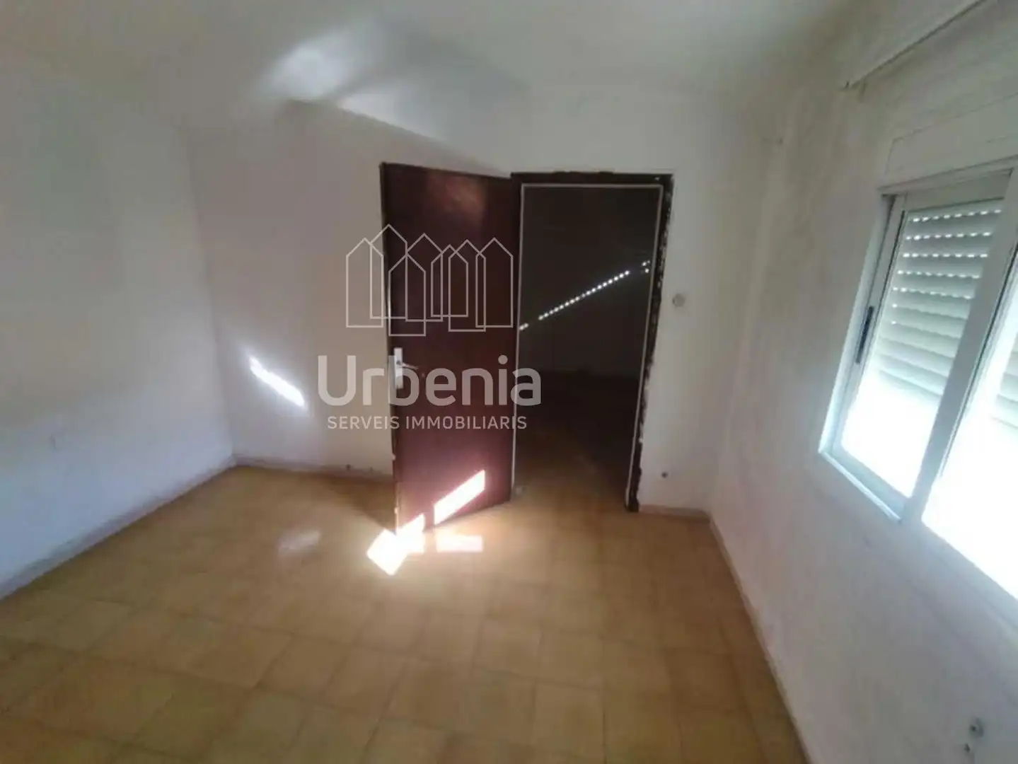 Appartamento in vendita a St Miquel, imagen 8