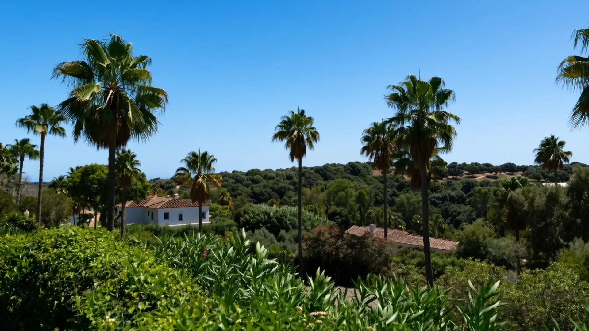 Casa con terraza en venta en Puerto de Sotogrande - La Marina, imagen 33