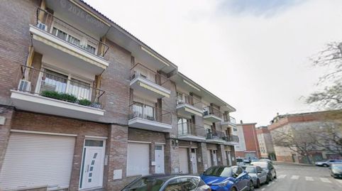 Foto 3 de Casa o xalet en venda a Olot, D', 6, Les Arenes - La Grípia Can Montllor, Terrassa