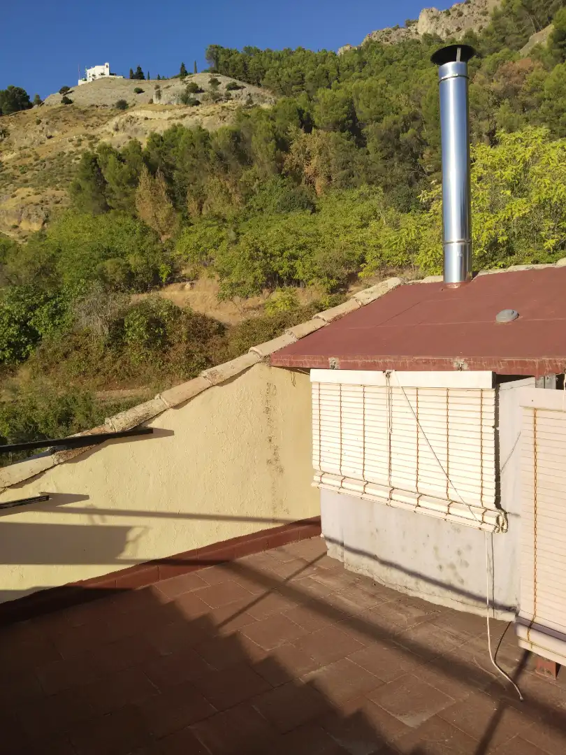 Haus mit Terrasse zum Verkauf in Cazorla, imagen 20