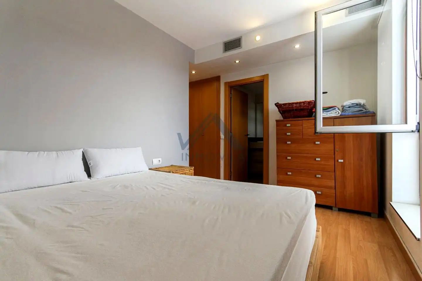 Appartement avec ascenseur à louer à calle d'Antoni Puigblanch, imagen 12