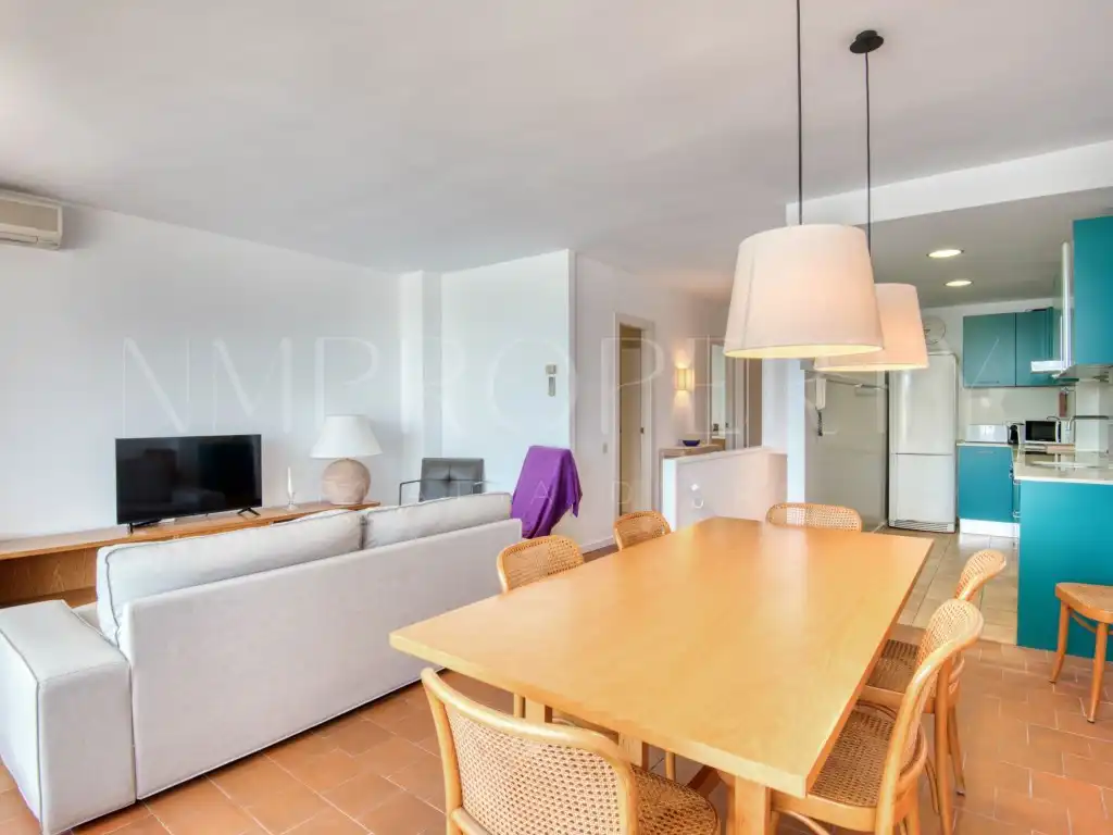 Appartement compact avec ascenseur à vendre à Calle Punta Prima, imagen 8