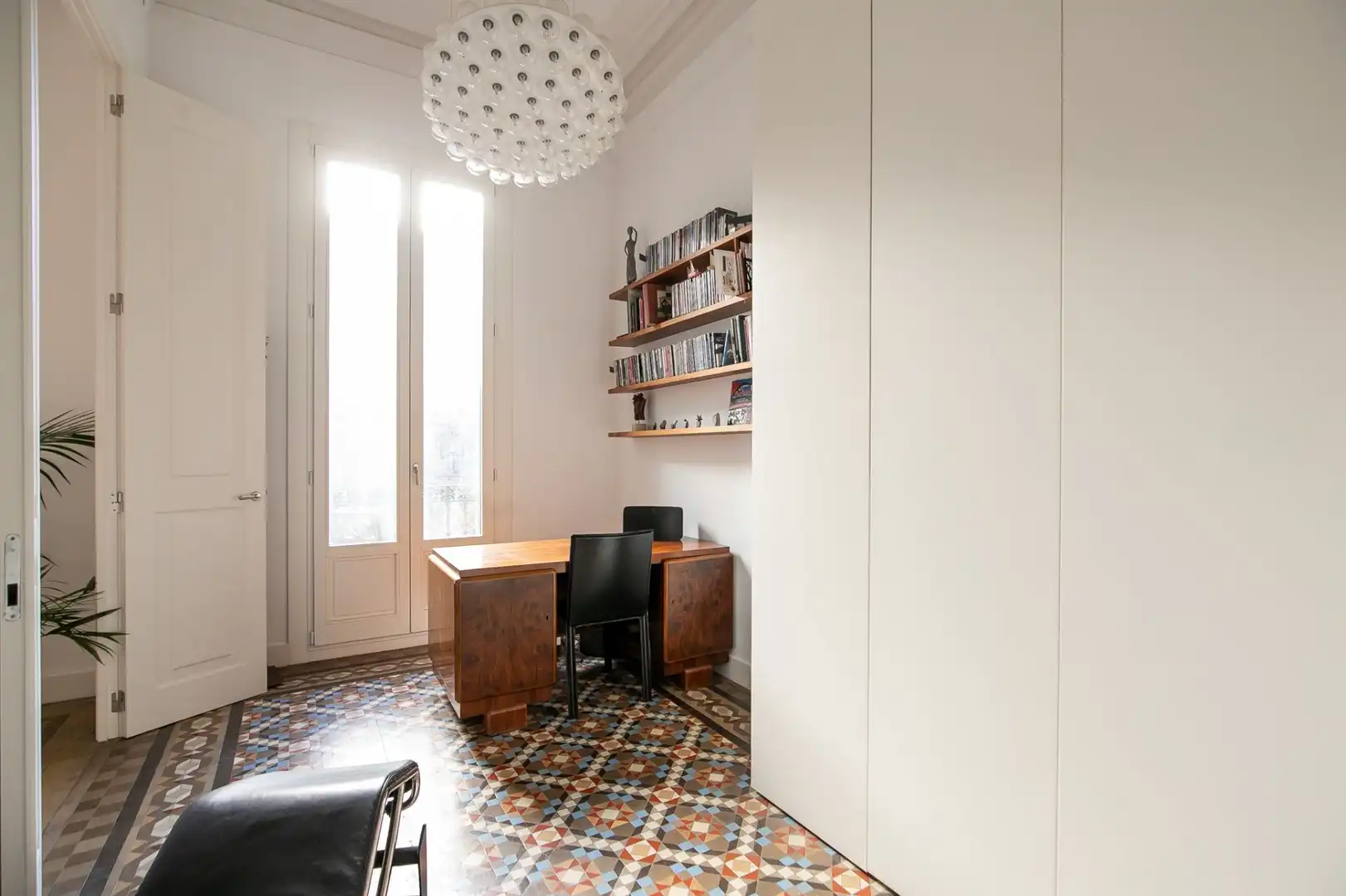 Wohnung mit Aufzug zum Verkauf in Eixample, imagen 9