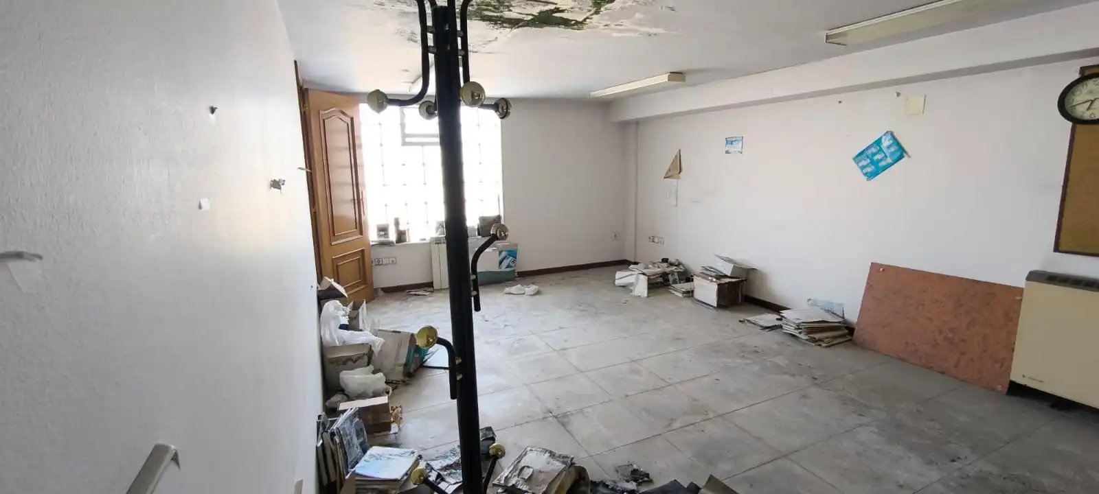 Local comercial en venda a Vilagarcía, imagen 7