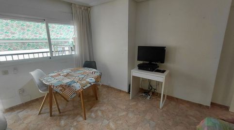 Foto 3 de Piso en venta en Calle de la Palma, 28, Centro Urbano, Benidorm
