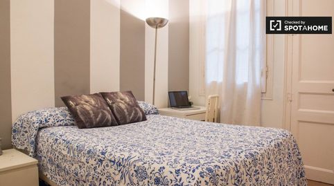 Photo 3 of Room in Dreta de l'Eixample, Barcelona Capital