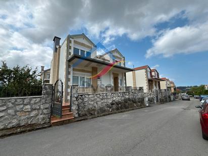Casa o xalet en venda a Urbanización la Joya del Pas, Boo, Piélagos
