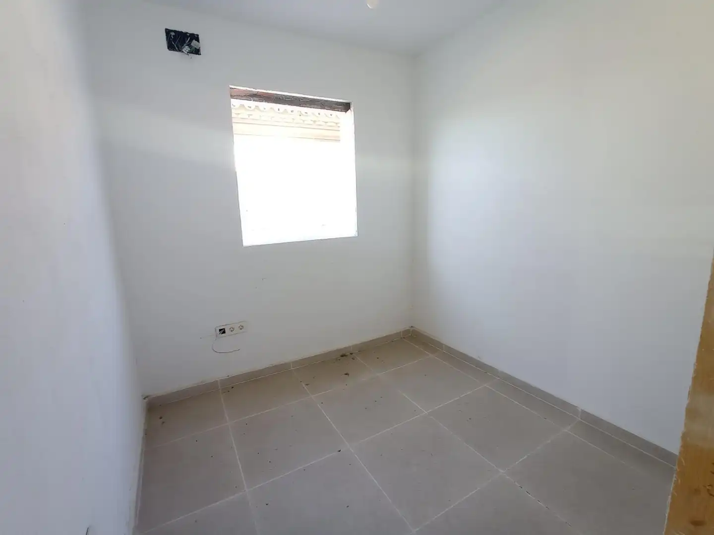 Houses for sale in Chiclana de la Frontera  with Private garden, Terrace and Storage room