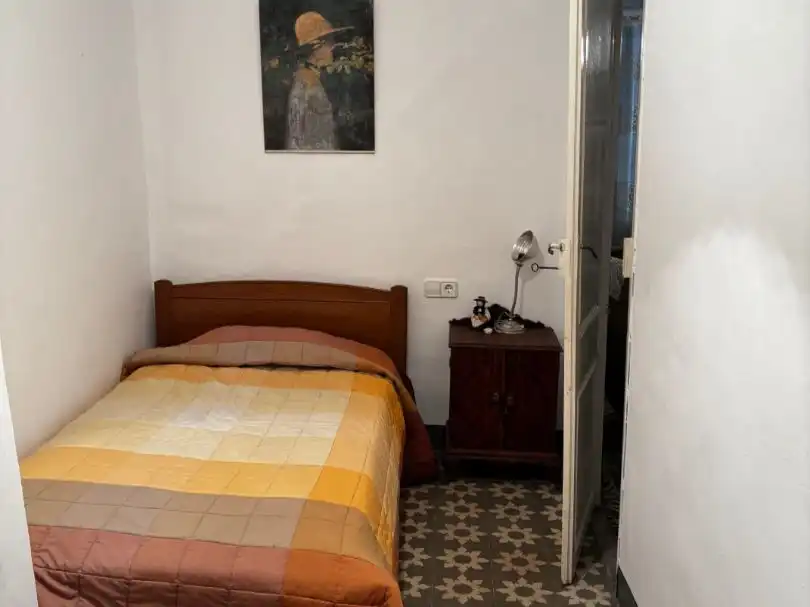 Reihenhaus zum Verkauf in Carrer de Ramón Berenguer IV 16, imagen 8