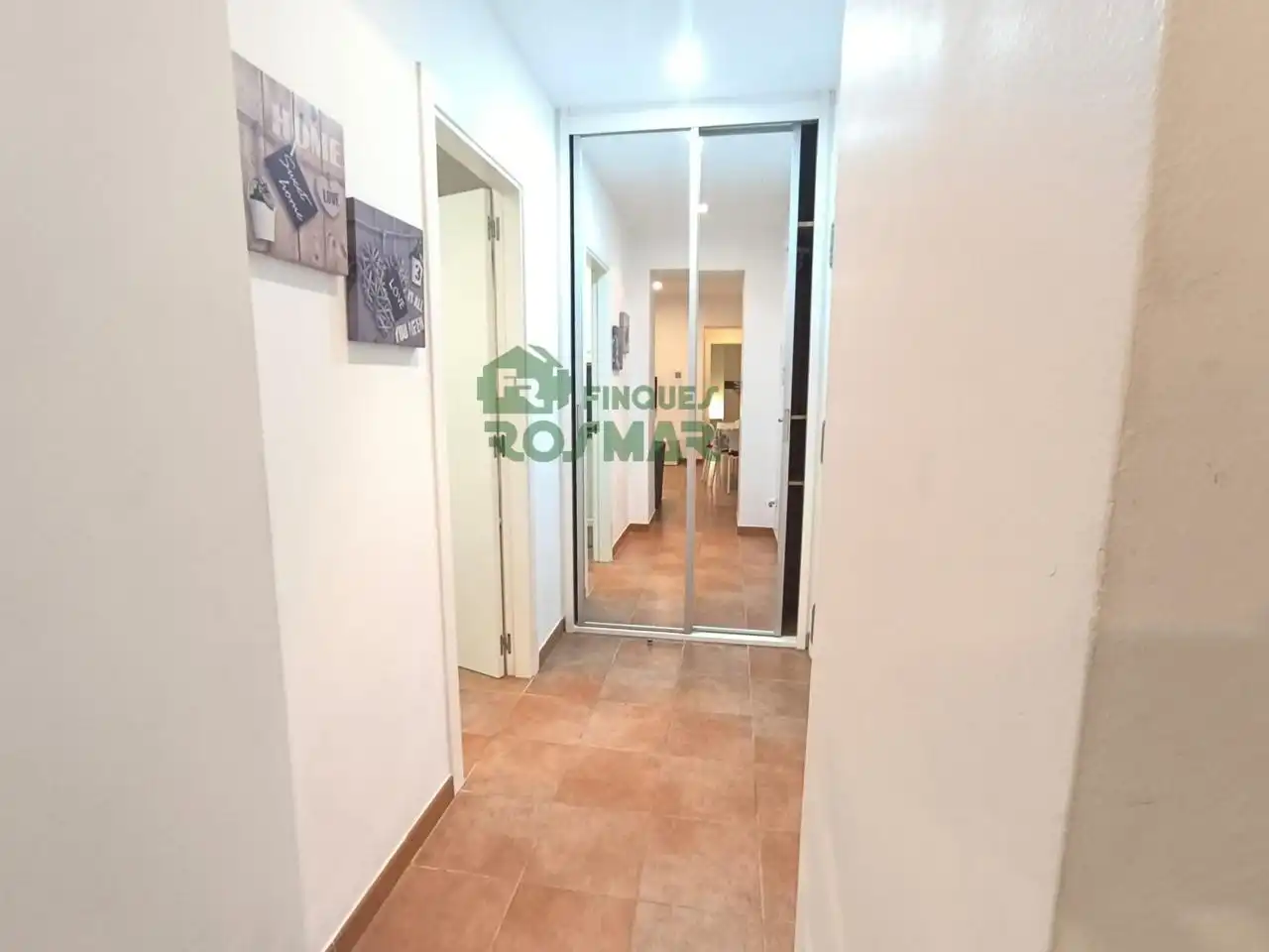 Erdgeschosswohnung zum Verkauf in Centre, imagen 11