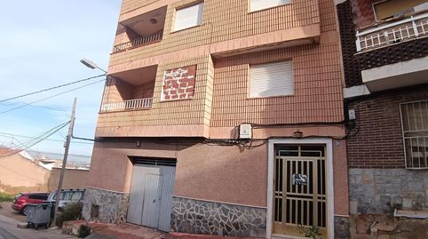 Photo 3 of Buildings for sale in Calle Miravete, 39, Torreagüera, Murcia Capital