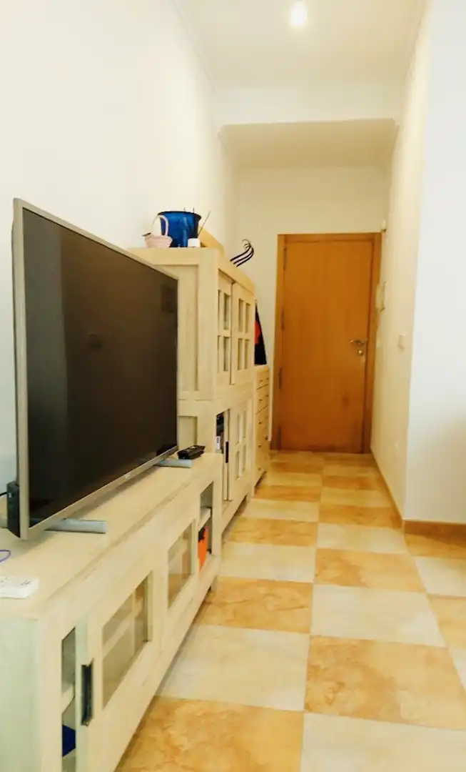Terraced house for sale in Oliva pueblo, imagen 10