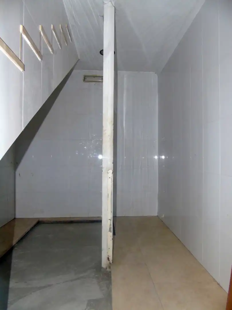 Local comercial de lloguer a Muriedas, imagen 13