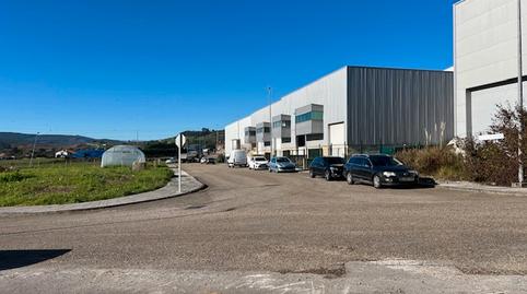 Photo 3 of Industrial land for sale in Barrio el Jurrio, 22b, Parbayón, Cantabria