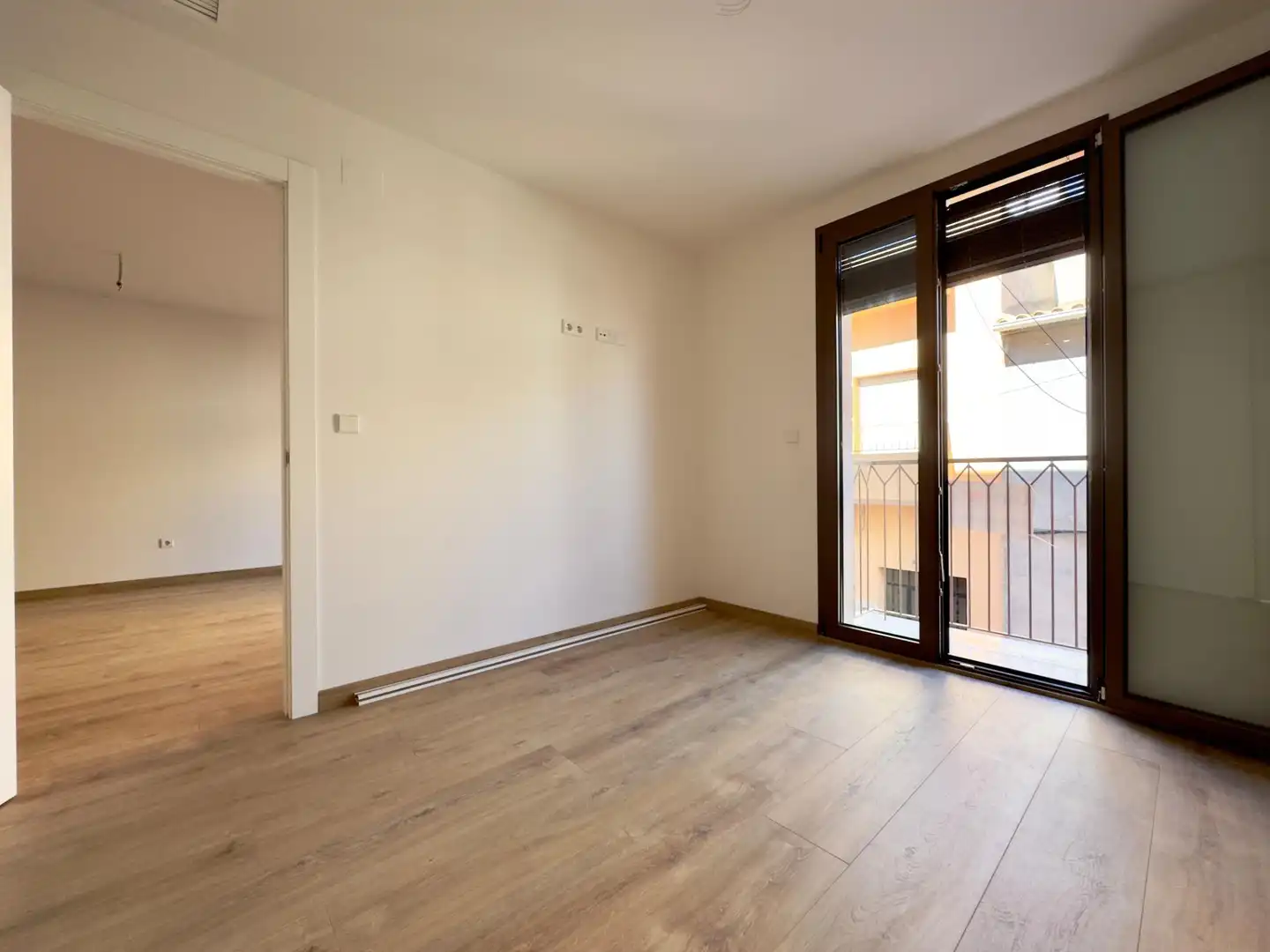 Flat with terrace for sale in Calle Calle Tomás Bordera, imagen 11
