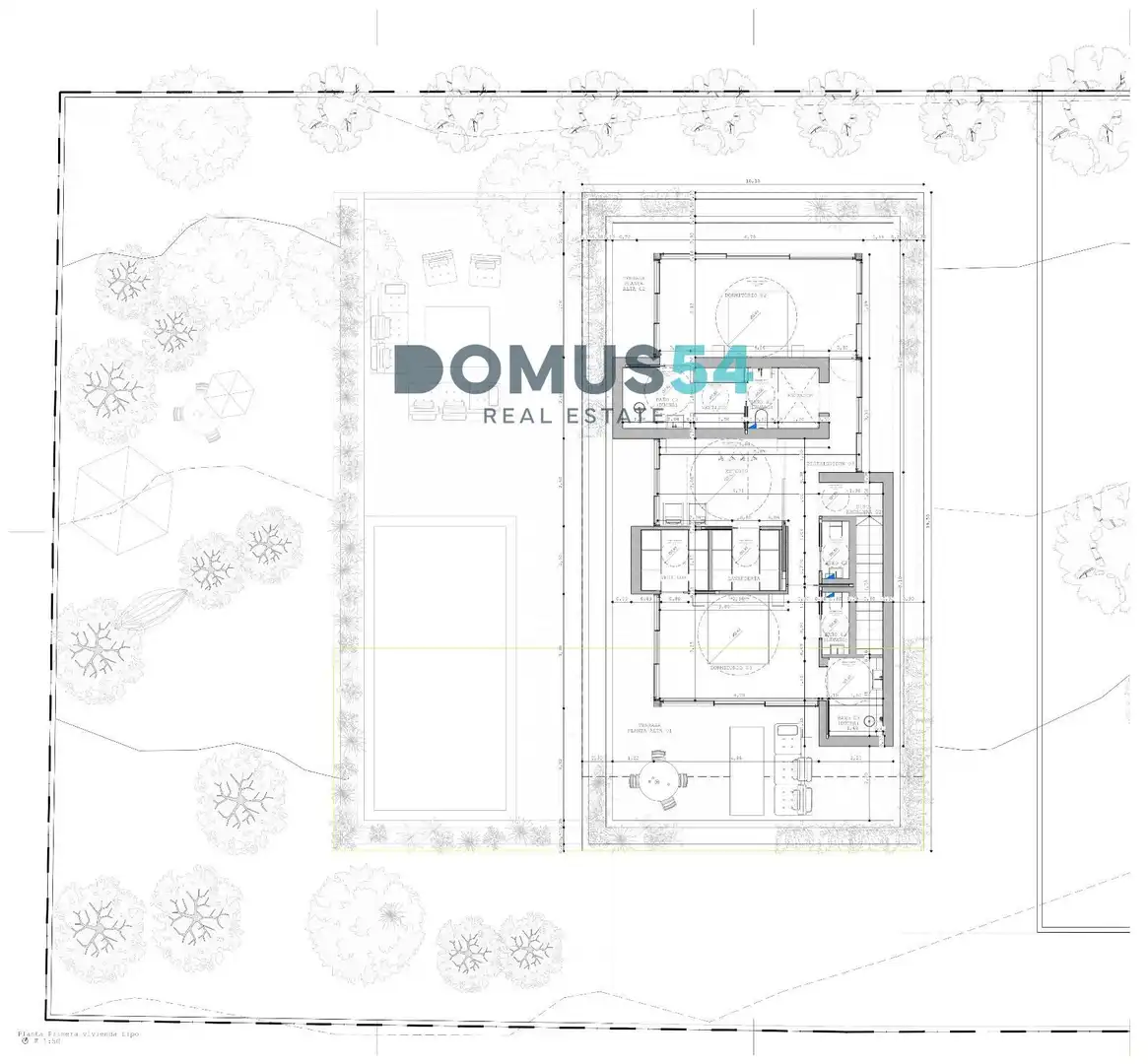 Rural land for sale in Sa Pobla, imagen 20