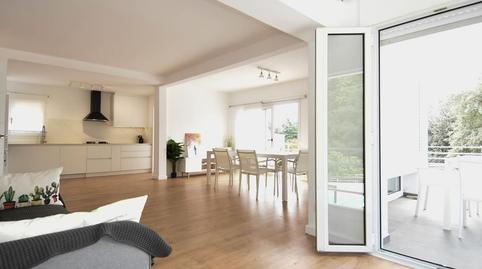 Photo 5 of Flat to rent in Sant Martí de Llémena, Girona