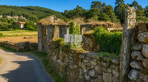 Foto 4 de Finca rústica en venta en Borreiros, Gondomar, Pontevedra