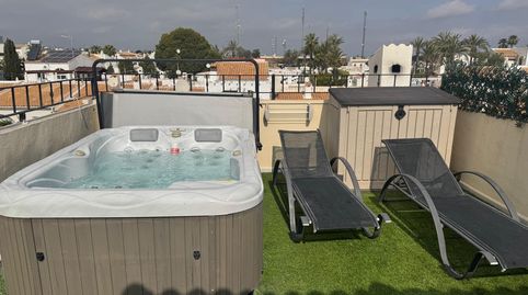 Photo 4 of Houses for rent in Villamartín - Las Filipinas, Orihuela