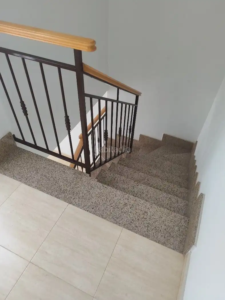Ático con ascensor en venta en Calle de los Aforadores 8, imagen 15