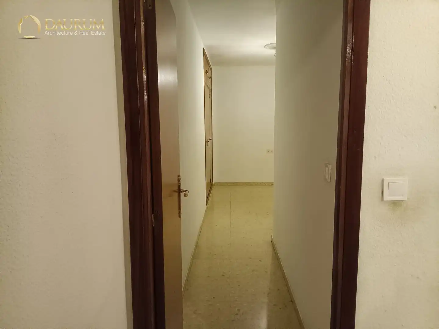 Flat with lift for sale in EVANGELISTA, imagen 14
