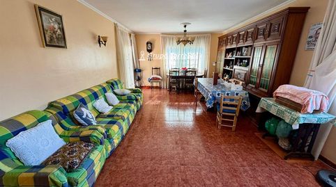 Foto 4 de Casa o chalet en venta en Begonia, Centre, El Vendrell
