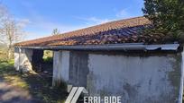 Exterior view of Country house for sale in Fruiz  with Private garden and Storage room