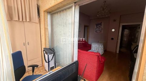 Photo 4 of Flat for sale in Siena, Quintana, Madrid