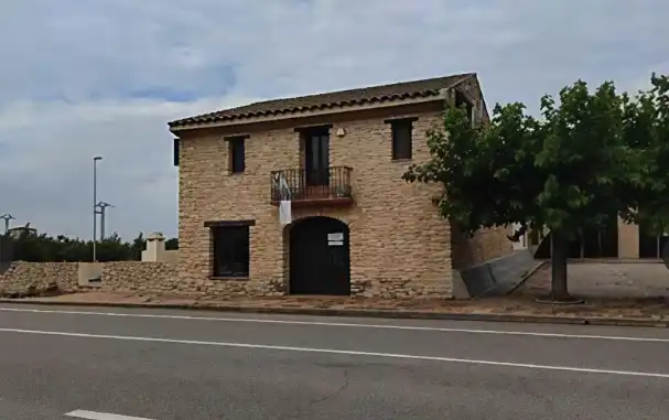 Business premises for sale in Sierra Engarcerán