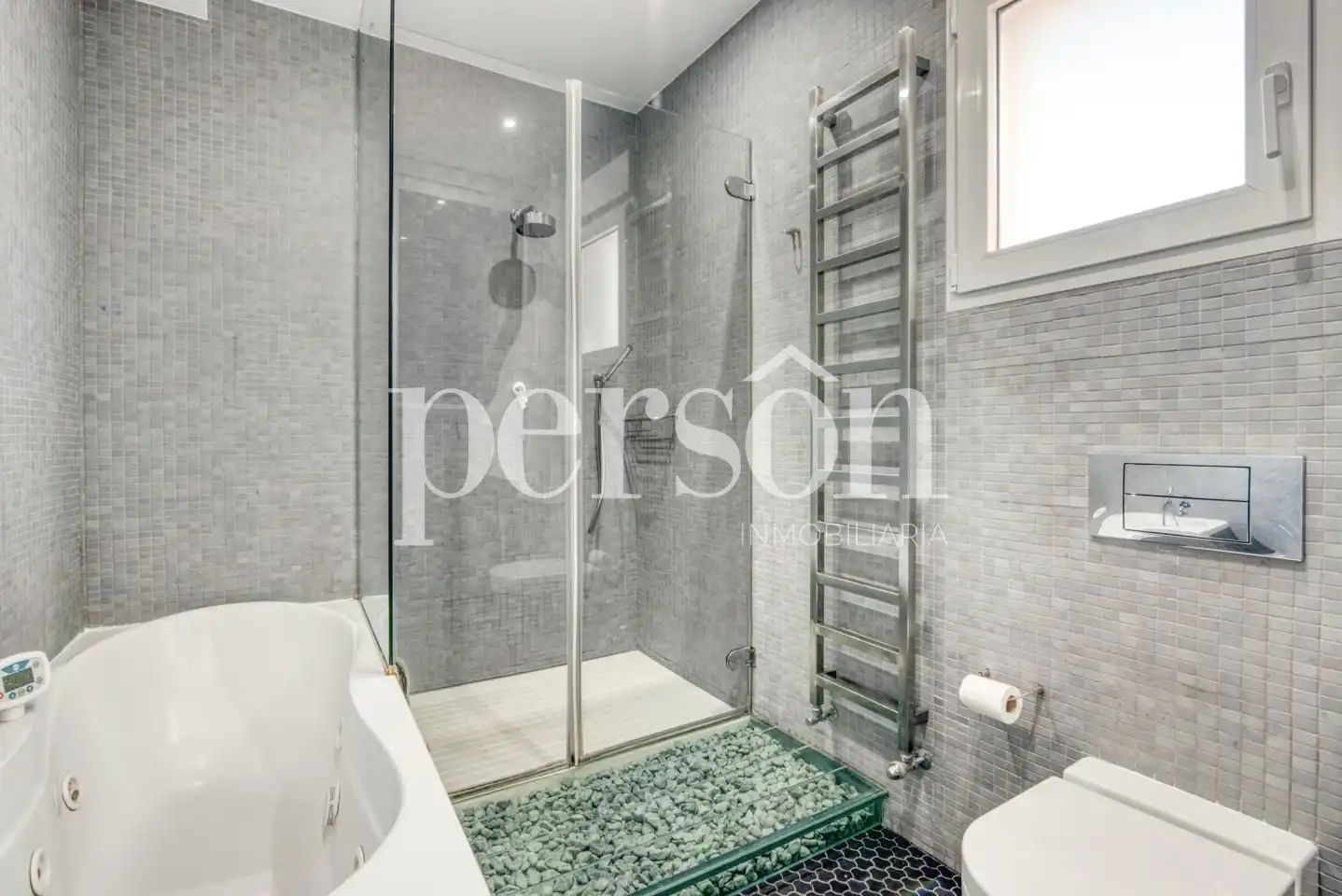 Villa mit Pool zum Verkauf in El Montgó, imagen 44