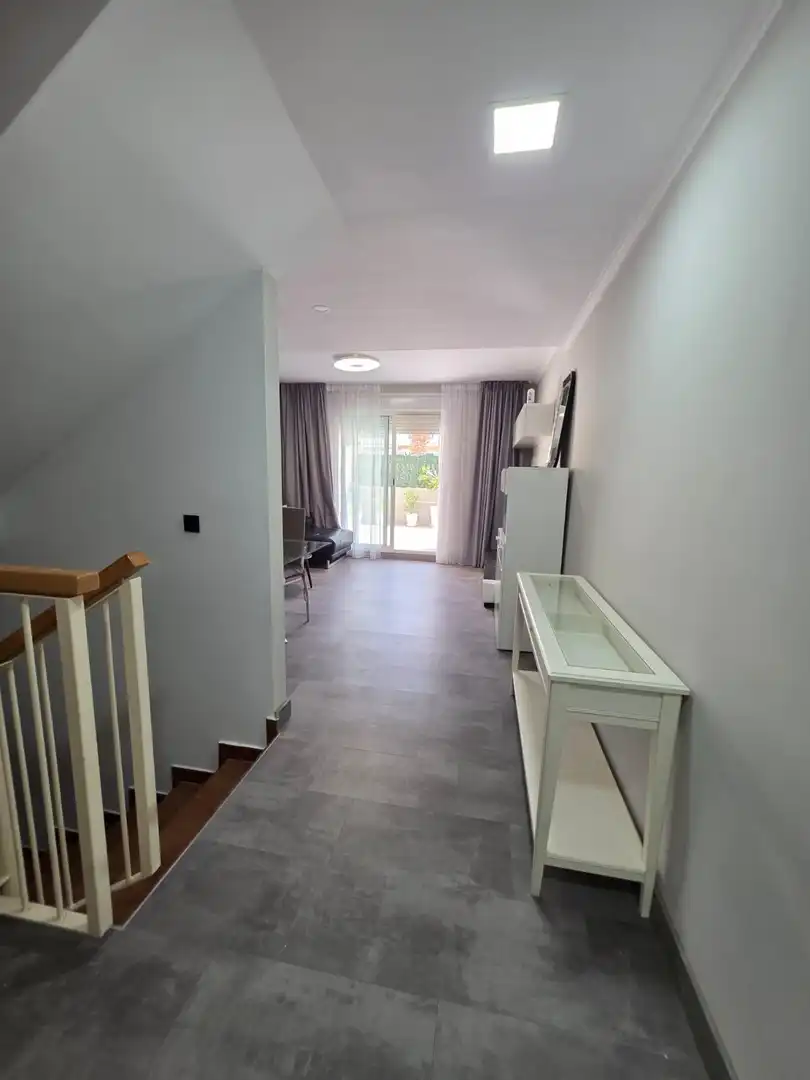 Maison mitoyenne avec terrasse à vendre à Costa Adeje, imagen 26