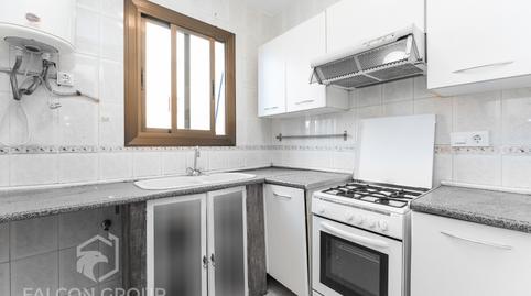 Photo 4 of Flat for sale in Carrer de Santa Madrona, Centre Vila, Barcelona