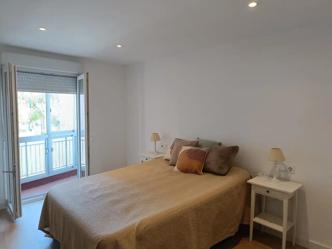 Flat with lift for sale in Avenida de San José 212, imagen 10